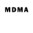 Марки 25I-NBOMe 1500мкг D Markey