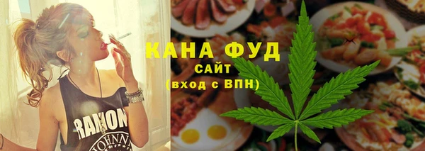 хмурый Арсеньев