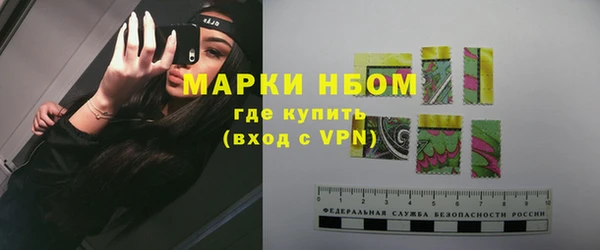 spice Аркадак