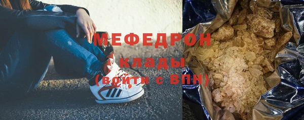 хмурый Арсеньев