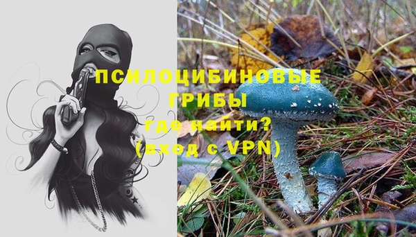 марки nbome Армянск