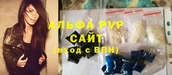 хмурый Арсеньев