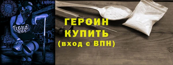 хмурый Арсеньев